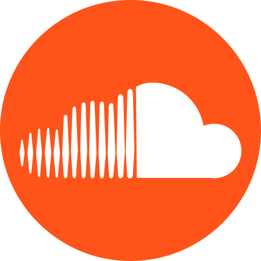 Logo de SoundCloud