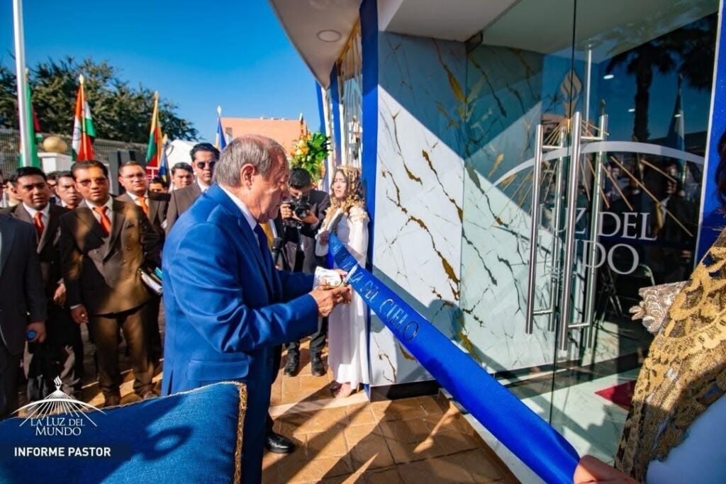 inauguracion tlajomulco