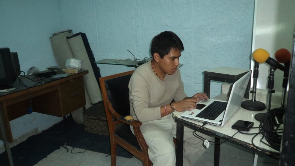 tecnico